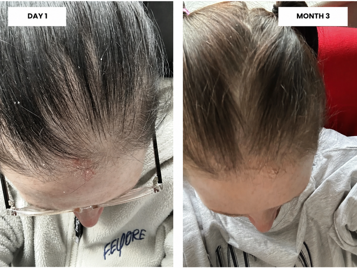 Review by Jessica L